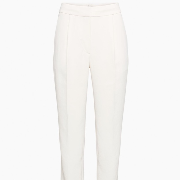 Wilfred Ibiza Pant - Picture 3 of 4